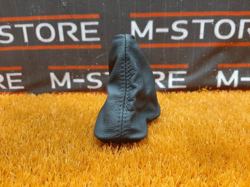 Кожух ручки Кпп, 300 рублей, Красноярск