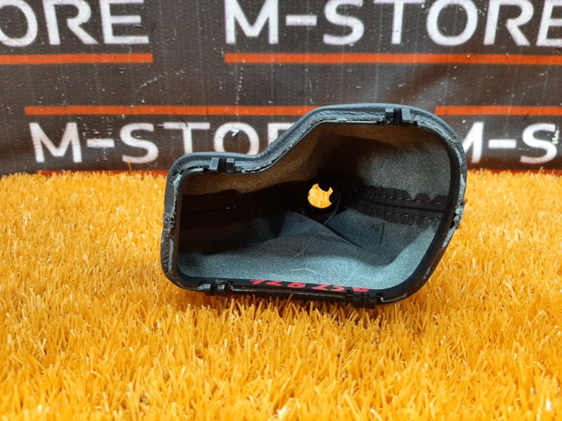 Кожух ручки Кпп, 300 рублей, Красноярск