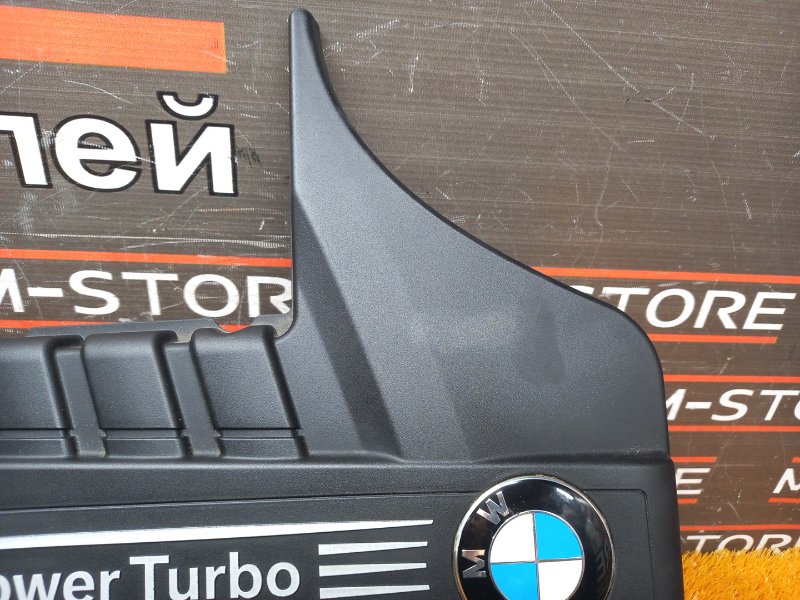 крышка двигателя, 1800 рублей, Красноярск