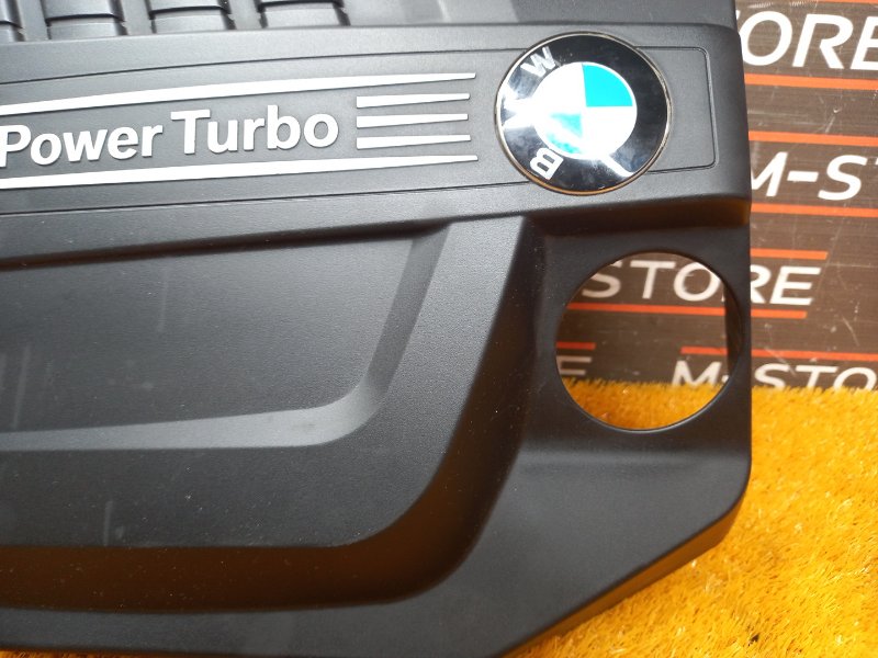 крышка двигателя, 1800 рублей, Красноярск