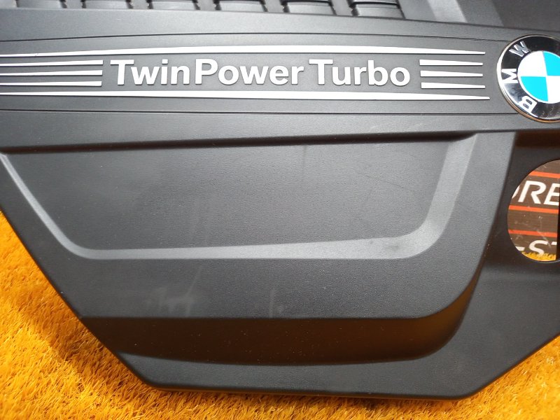 крышка двигателя, 1800 рублей, Красноярск