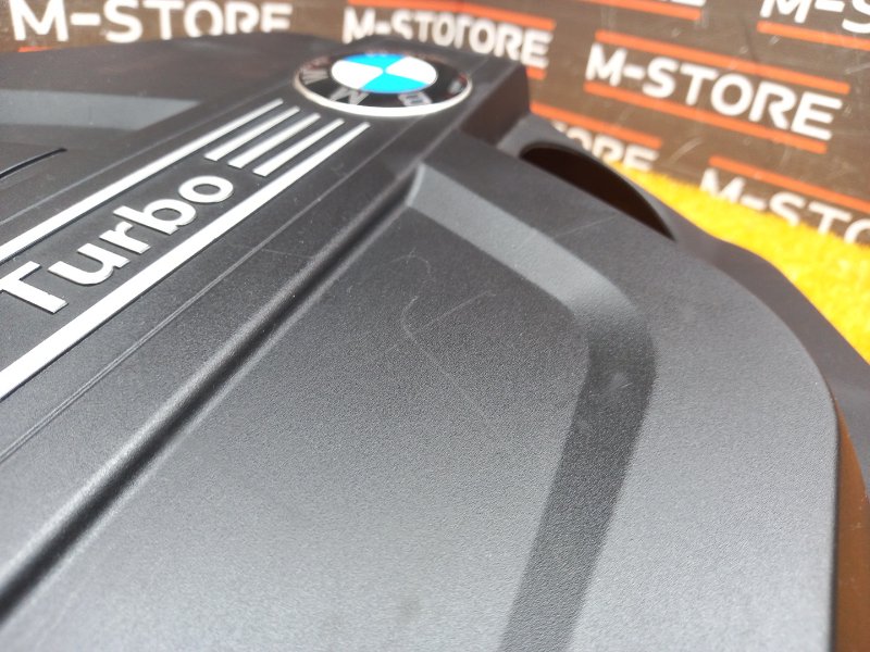 крышка двигателя, 1800 рублей, Красноярск