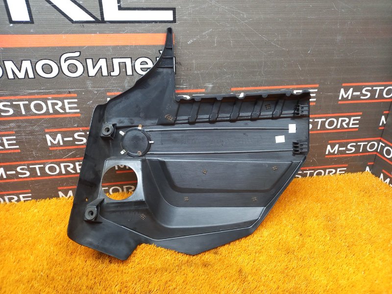 крышка двигателя, 1800 рублей, Красноярск