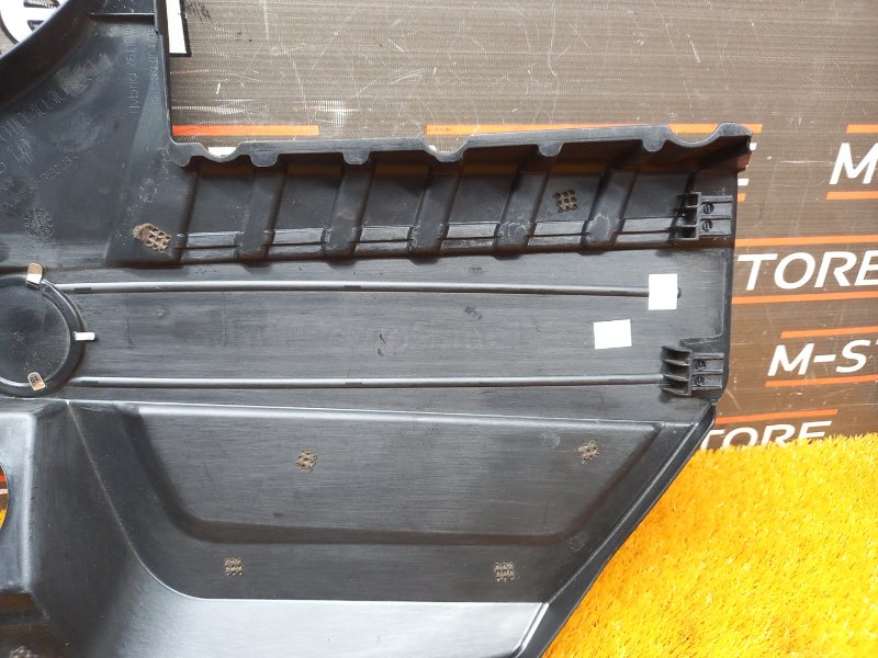 крышка двигателя, 1800 рублей, Красноярск