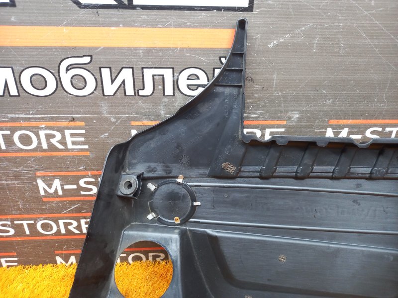 крышка двигателя, 1800 рублей, Красноярск