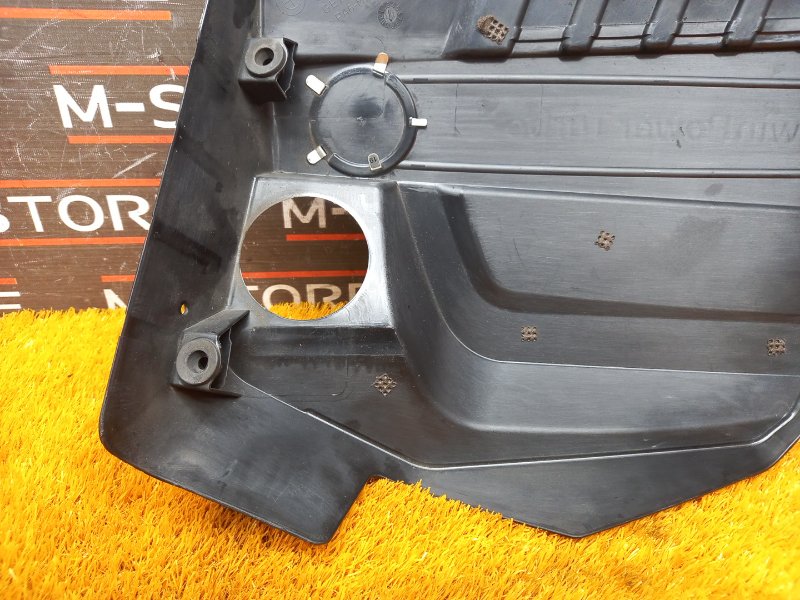 крышка двигателя, 1800 рублей, Красноярск