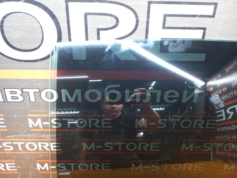 Стекло боковое, 1290 рублей, Красноярск