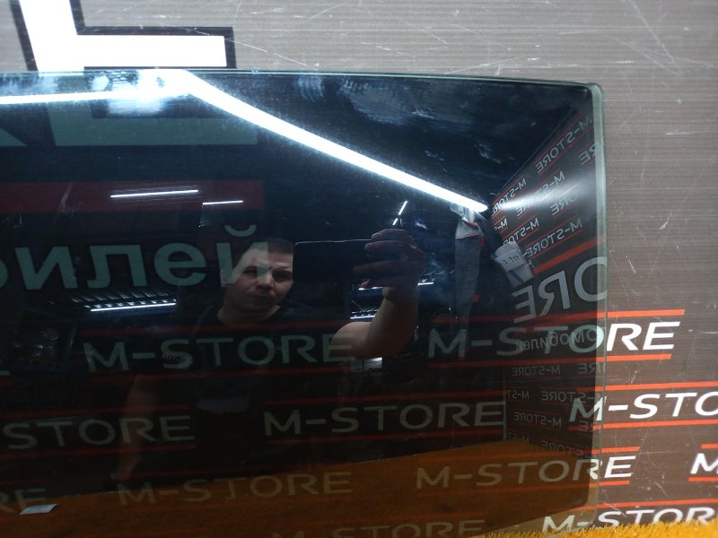 Стекло боковое, 1290 рублей, Красноярск