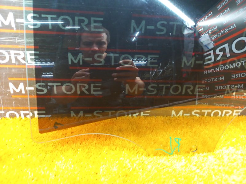 Стекло боковое, 1290 рублей, Красноярск