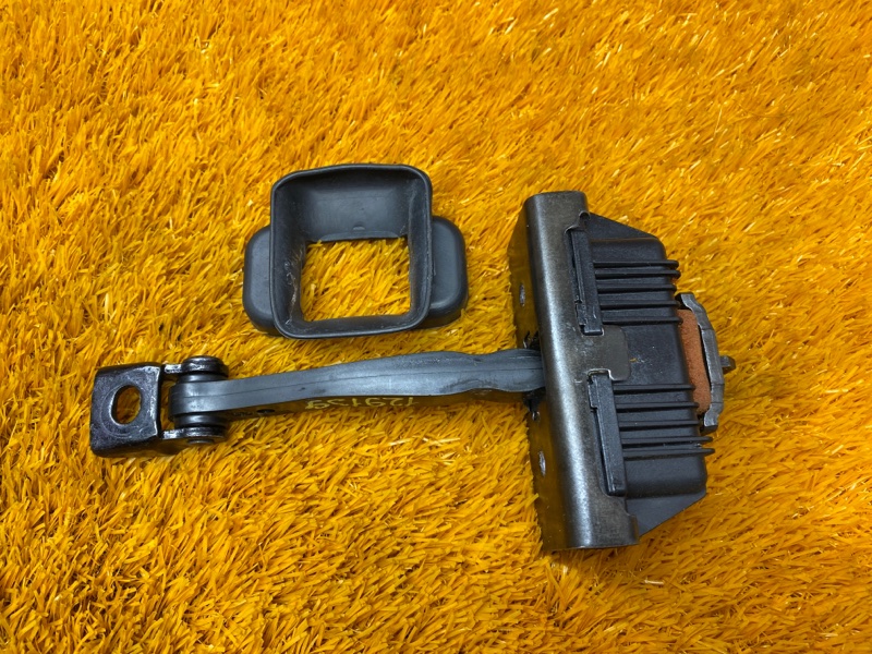 ограничитель двери, 350 рублей, Красноярск