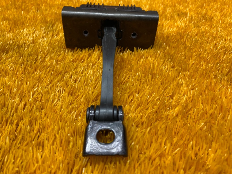 ограничитель двери, 350 рублей, Красноярск