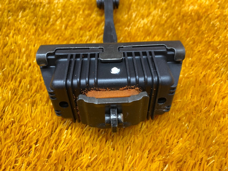 ограничитель двери, 350 рублей, Красноярск