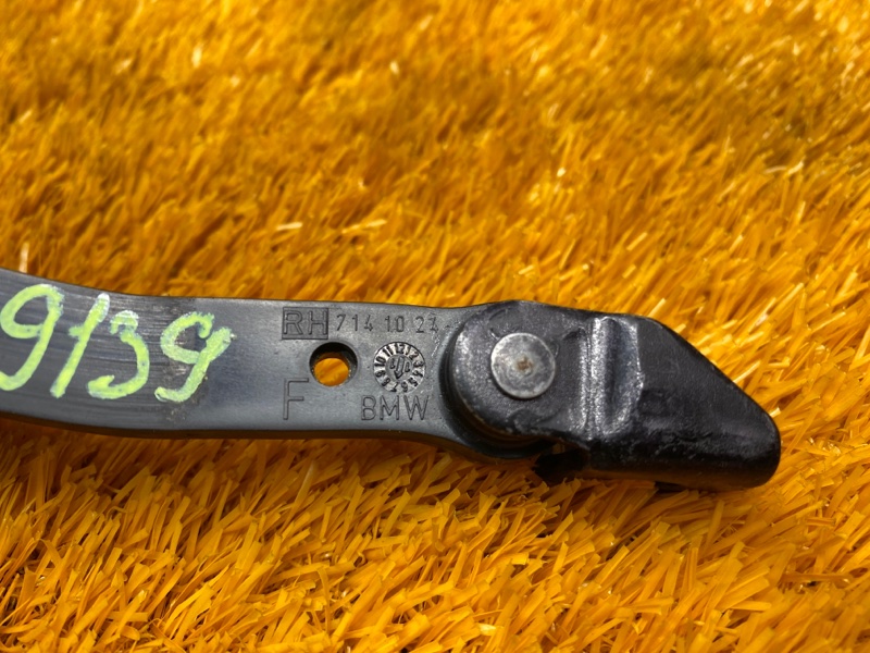 ограничитель двери, 350 рублей, Красноярск