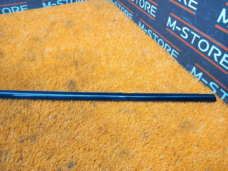 Молдинг стекла внешний, 670 рублей, Красноярск