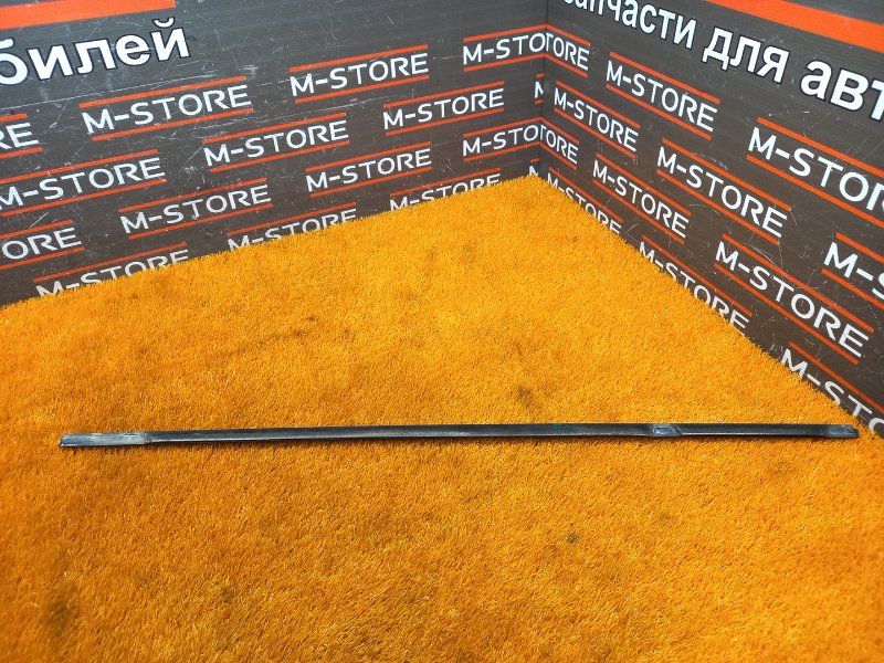 Молдинг стекла внешний, 670 рублей, Красноярск