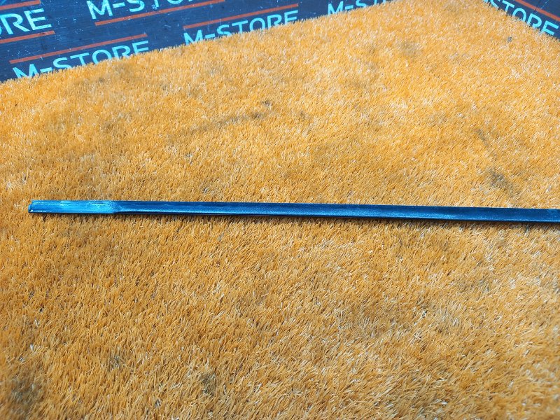 Молдинг стекла внешний, 670 рублей, Красноярск