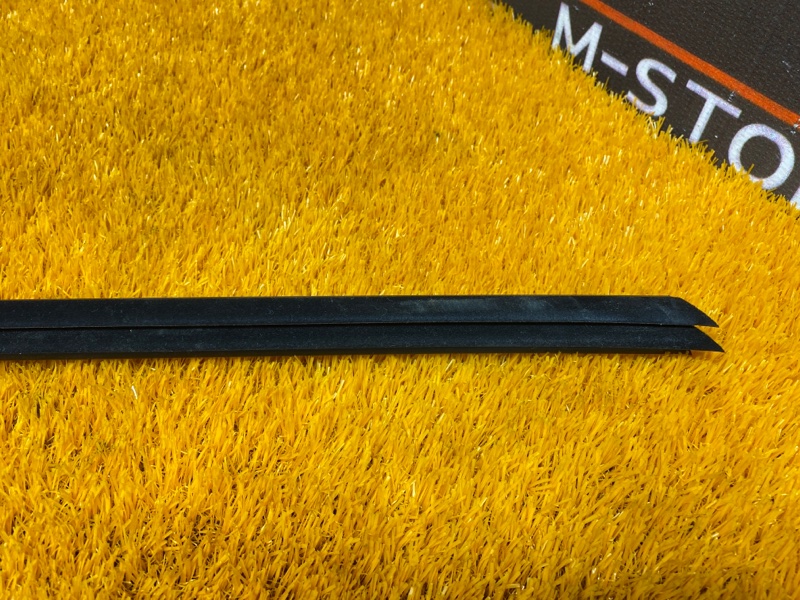 уплотнитель стекла двери, 630 рублей, Красноярск