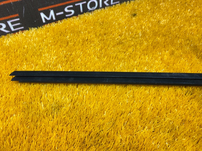 уплотнитель стекла двери, 630 рублей, Красноярск