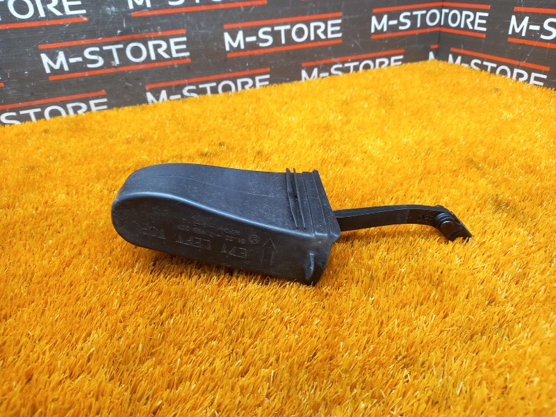 ограничитель двери, 350 рублей, Красноярск