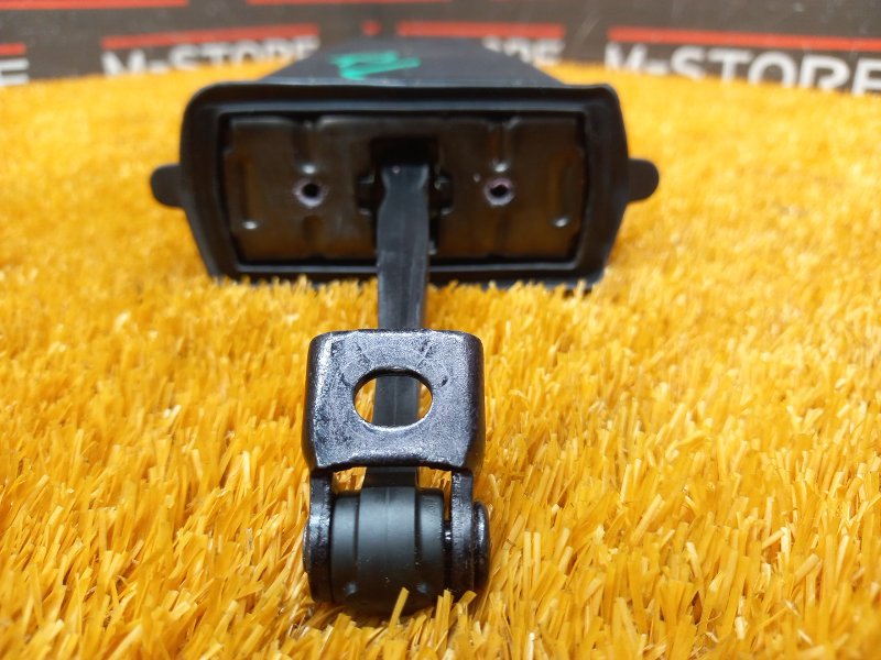 ограничитель двери, 350 рублей, Красноярск