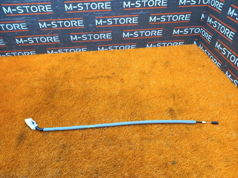 трос замка двери, 340 рублей, Красноярск