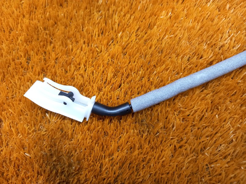 трос замка двери, 340 рублей, Красноярск