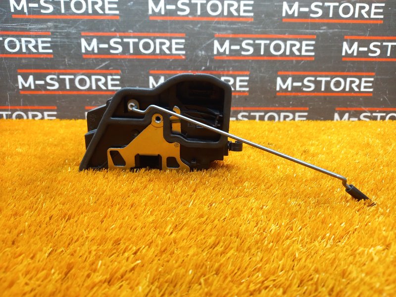 замок двери, 990 рублей, Красноярск