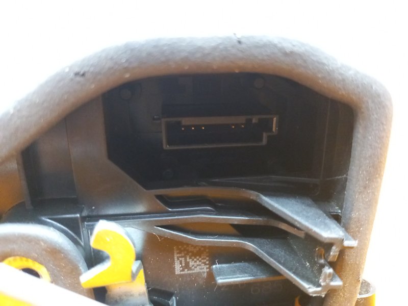 замок двери, 990 рублей, Красноярск