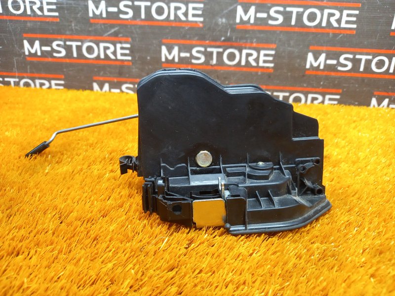 замок двери, 990 рублей, Красноярск