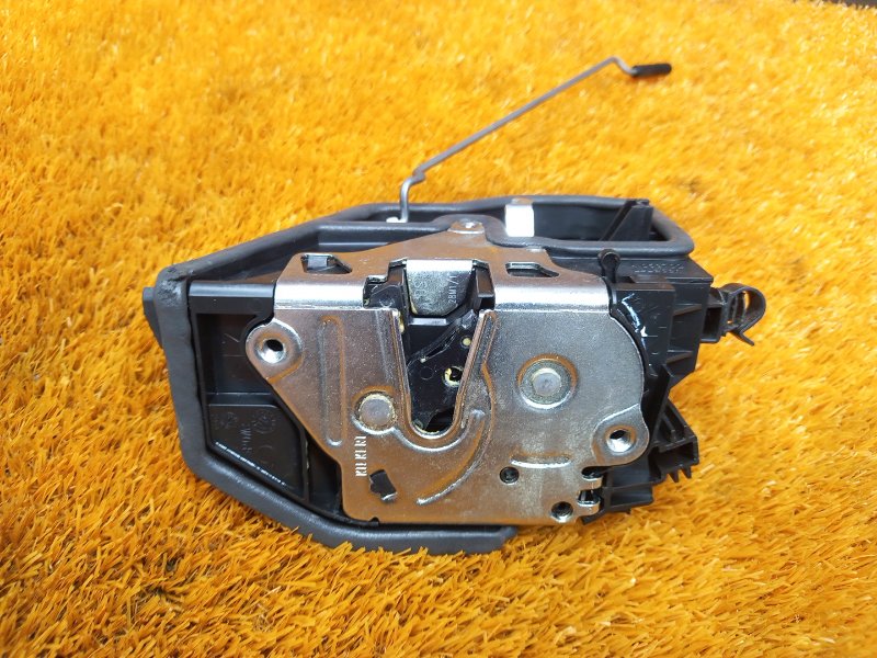 замок двери, 990 рублей, Красноярск