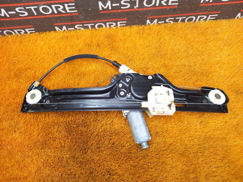 стеклоподъемник, 930 рублей, Красноярск