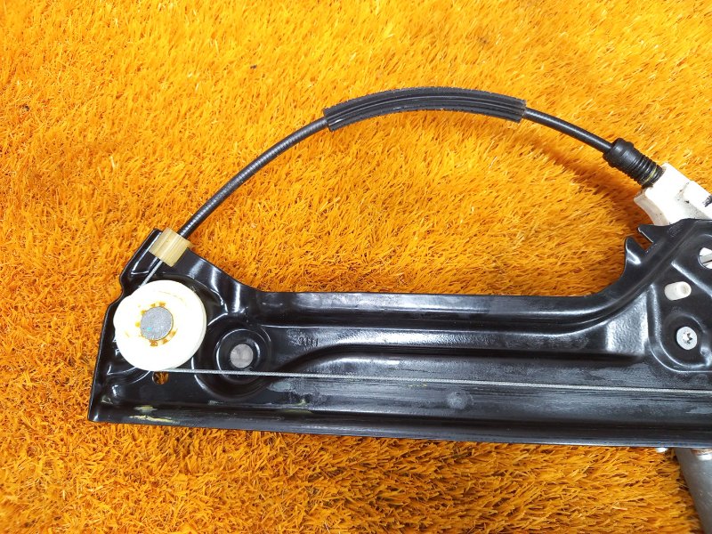 стеклоподъемник, 930 рублей, Красноярск