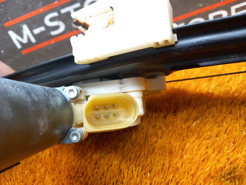 стеклоподъемник, 930 рублей, Красноярск