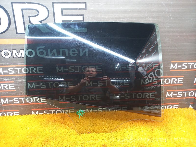 Стекло боковое, 1290 рублей, Красноярск