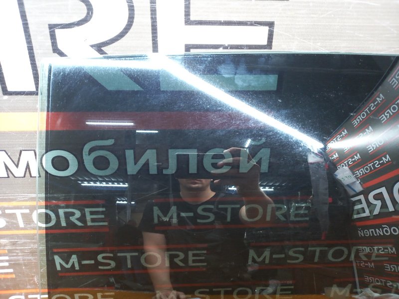 Стекло боковое, 1290 рублей, Красноярск