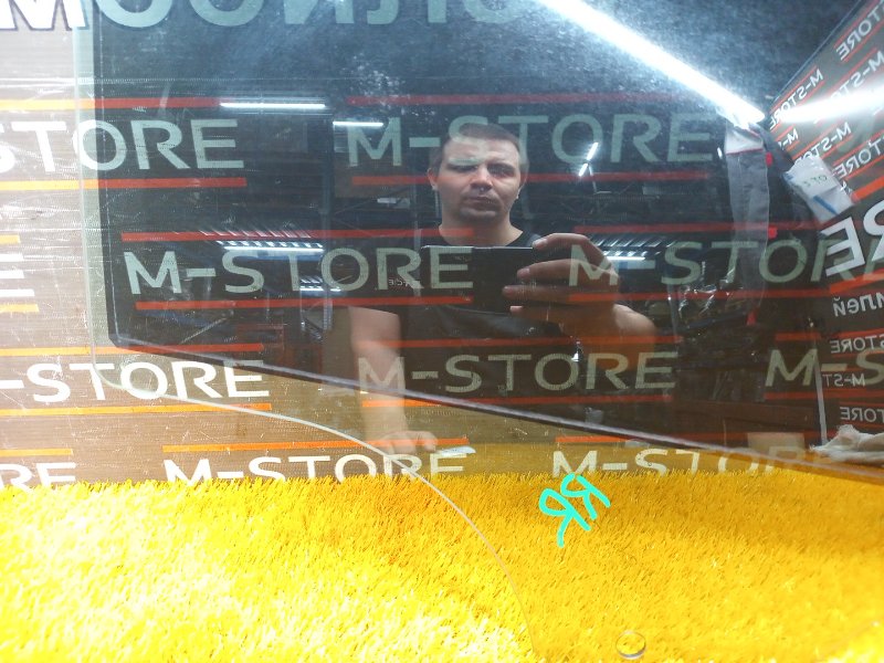 Стекло боковое, 1290 рублей, Красноярск