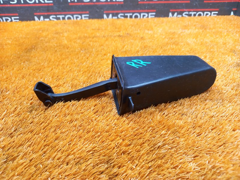 ограничитель двери, 350 рублей, Красноярск