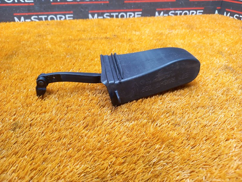 ограничитель двери, 350 рублей, Красноярск