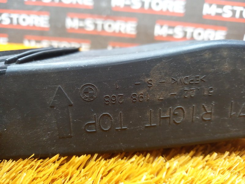 ограничитель двери, 350 рублей, Красноярск