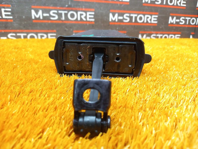 ограничитель двери, 350 рублей, Красноярск