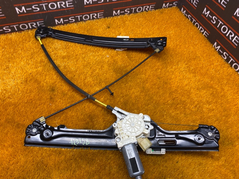 стеклоподъемник, 1390 рублей, Красноярск