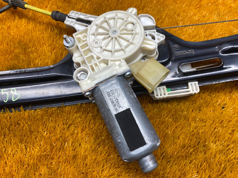 стеклоподъемник, 1390 рублей, Красноярск