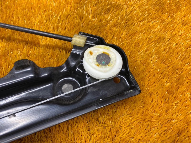 стеклоподъемник, 1390 рублей, Красноярск