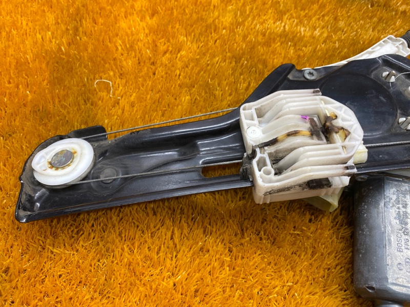 стеклоподъемник, 1390 рублей, Красноярск