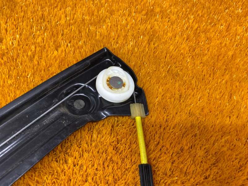 стеклоподъемник, 1390 рублей, Красноярск