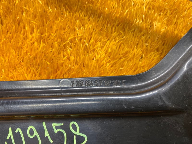 стеклоподъемник, 1390 рублей, Красноярск