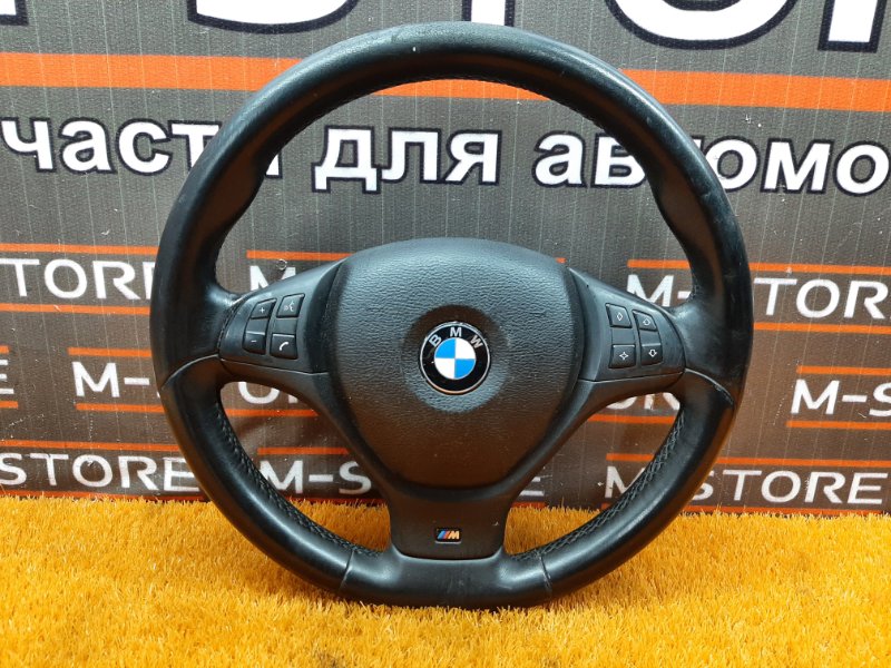 руль, 7840 рублей, Красноярск