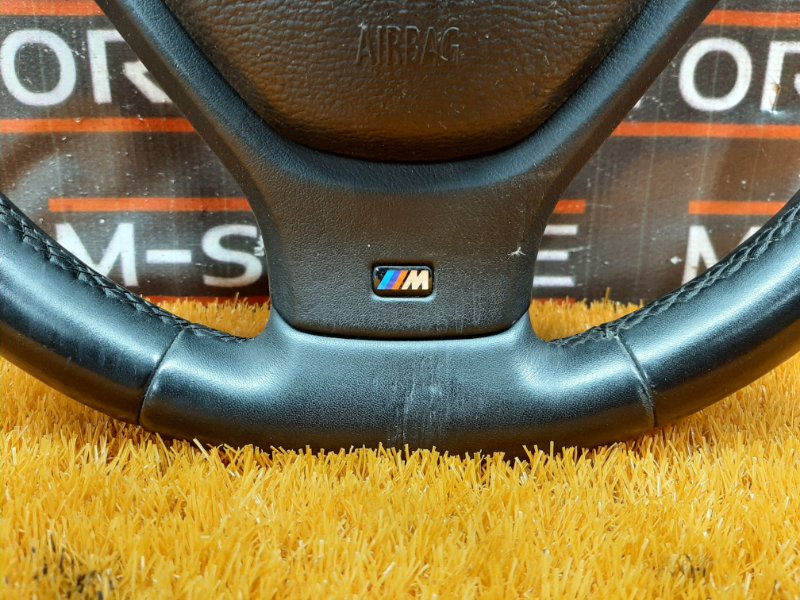 руль, 7840 рублей, Красноярск