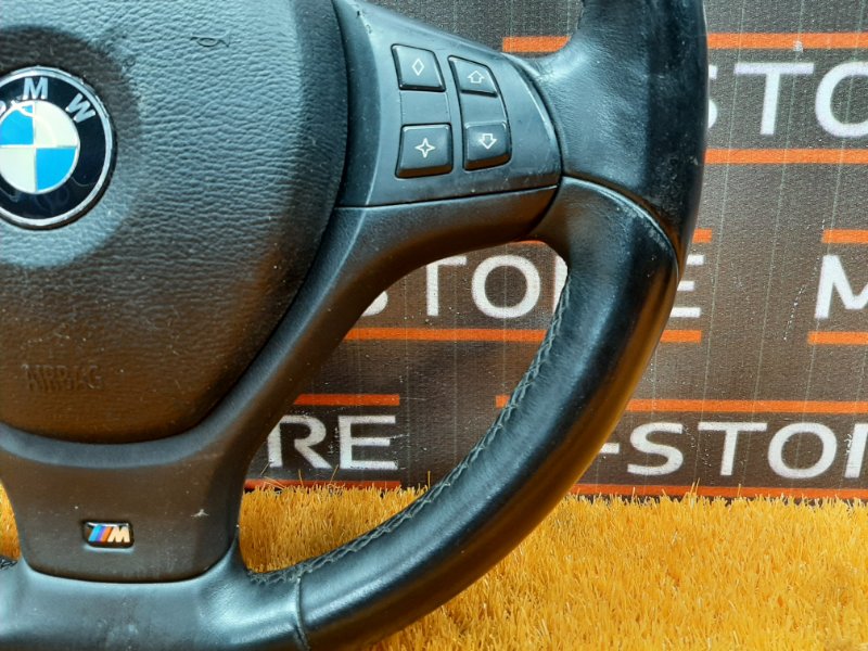 руль, 7840 рублей, Красноярск