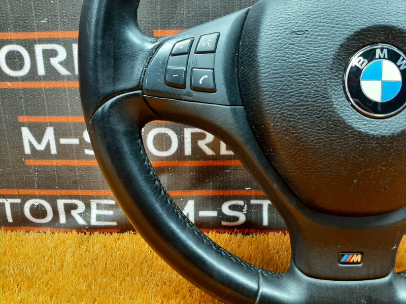 руль, 7840 рублей, Красноярск